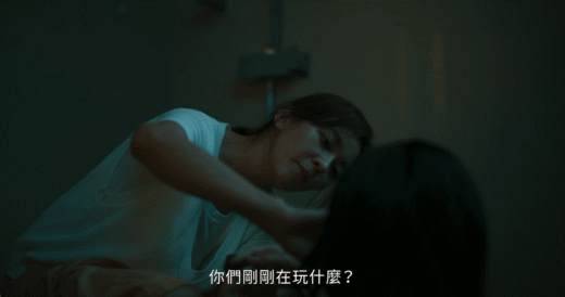 又一个天才女演员，火出了圈953 / 作者:该做的事情 / 帖子ID:315265