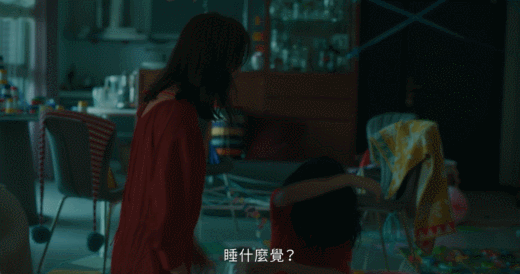 又一个天才女演员，火出了圈829 / 作者:该做的事情 / 帖子ID:315265