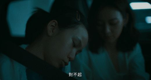 又一个天才女演员，火出了圈729 / 作者:该做的事情 / 帖子ID:315265