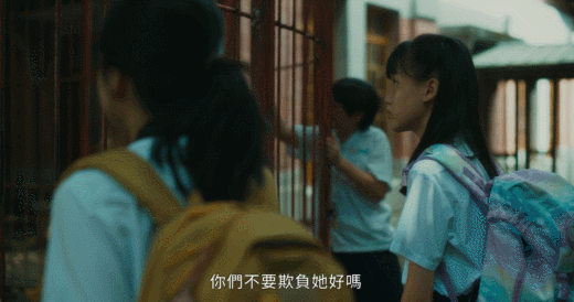 又一个天才女演员，火出了圈955 / 作者:该做的事情 / 帖子ID:315265