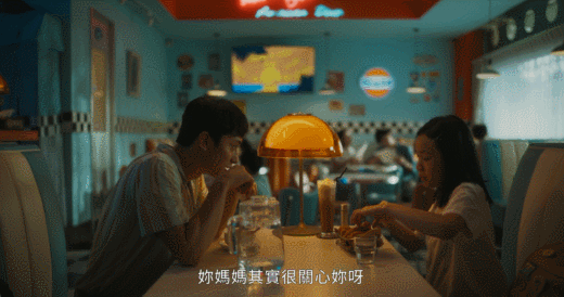又一个天才女演员，火出了圈470 / 作者:该做的事情 / 帖子ID:315265