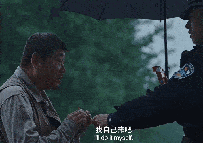 范伟周冬雨，这次很可惜303 / 作者:该做的事情 / 帖子ID:315297