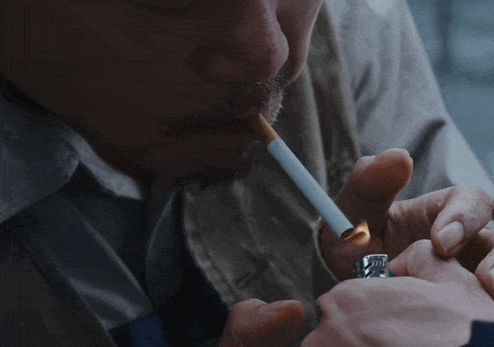 范伟周冬雨，这次很可惜762 / 作者:该做的事情 / 帖子ID:315297