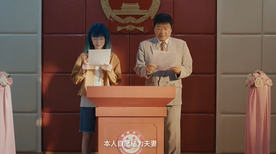 范伟周冬雨，这次很可惜647 / 作者:该做的事情 / 帖子ID:315297