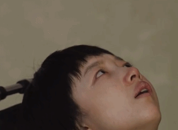 范伟周冬雨，这次很可惜290 / 作者:该做的事情 / 帖子ID:315297