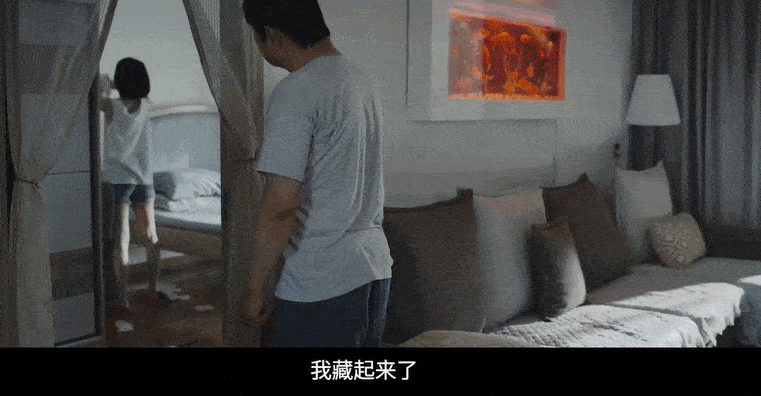 范伟周冬雨，这次很可惜587 / 作者:该做的事情 / 帖子ID:315297