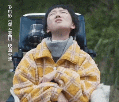 范伟周冬雨，这次很可惜472 / 作者:该做的事情 / 帖子ID:315297