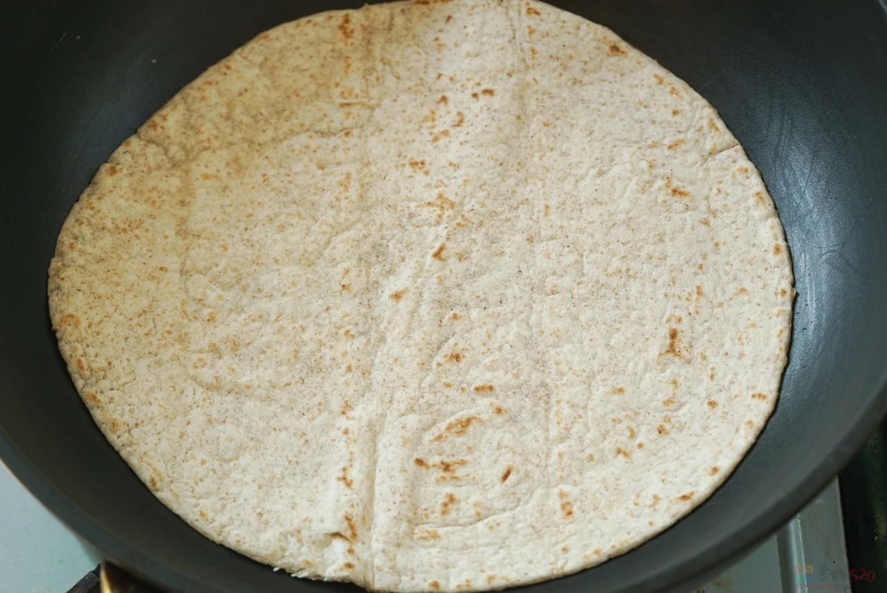 夏天最爱的早餐，低脂高蛋白，美味只是最不起眼的优点。36 / 作者:爱生活爱美食 / 帖子ID:315299