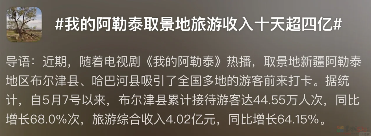 “蹲在露天旱厕和羊面对面”，去今年最爆景区的人膀胱快炸了233 / 作者:儿时的回忆 / 帖子ID:315346