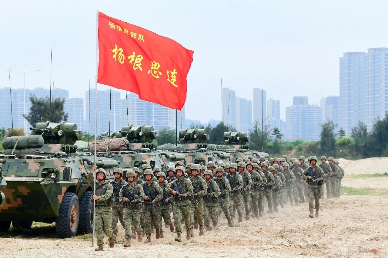 你是否收到了这样一条短信？原来……755 / 作者:东门头人 / 帖子ID:315395