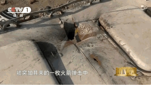 你是否收到了这样一条短信？原来……477 / 作者:东门头人 / 帖子ID:315395
