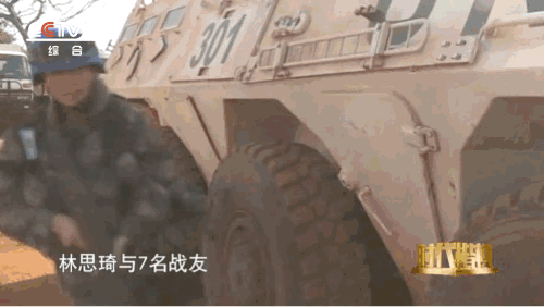 你是否收到了这样一条短信？原来……839 / 作者:东门头人 / 帖子ID:315395