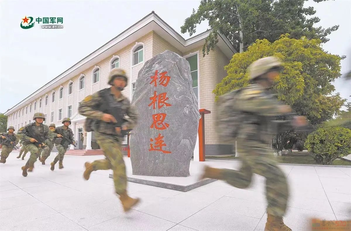 你是否收到了这样一条短信？原来……420 / 作者:东门头人 / 帖子ID:315395