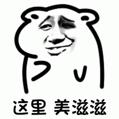 泰国越南为榴莲打起来啦？中国人狂炫榴莲吃光泰国，越南趁虚而入：想吃多少我们种多少！791 / 作者:放眼看世界 / 帖子ID:315400