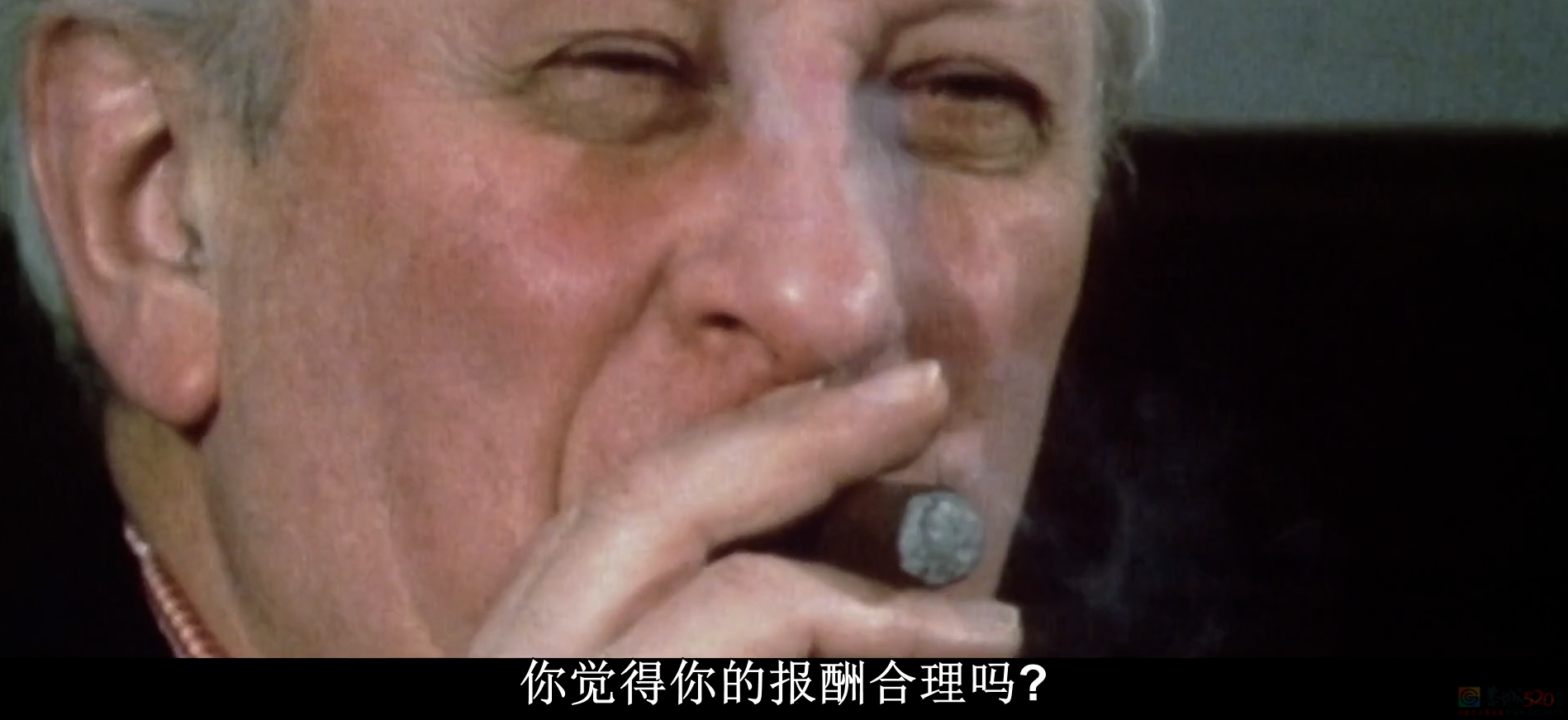 资本入场，总统出镜，这种片内娱永远拍不出来533 / 作者:该做的事情 / 帖子ID:315416