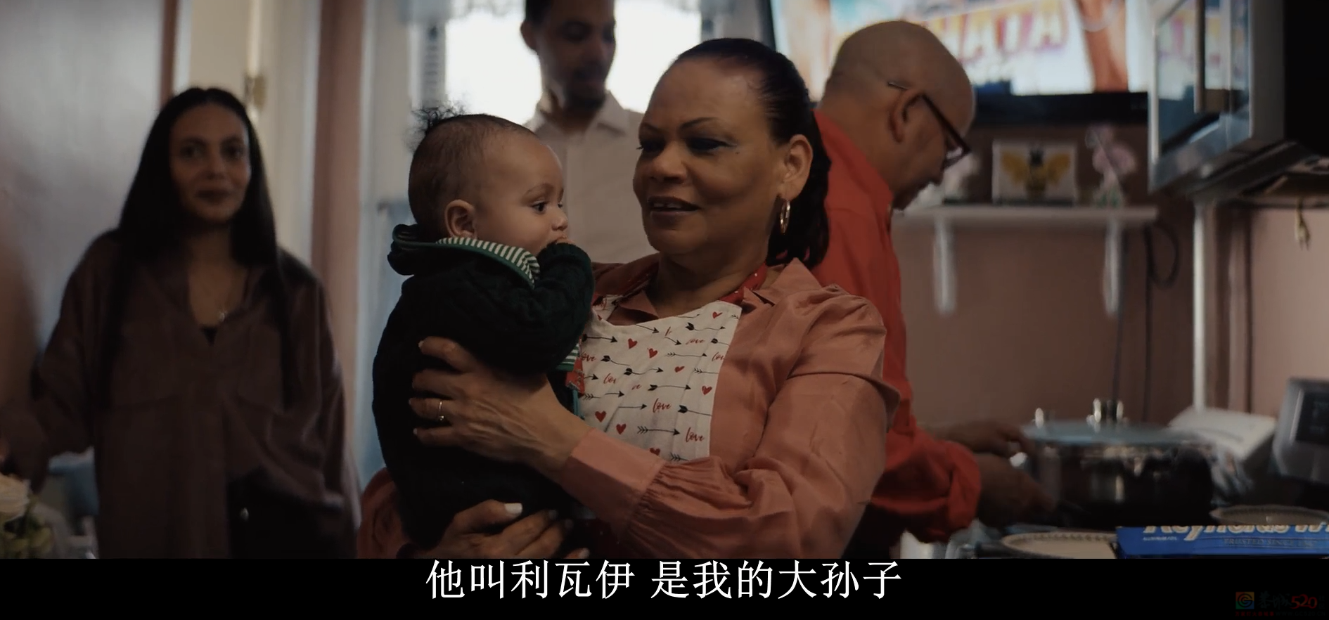 资本入场，总统出镜，这种片内娱永远拍不出来715 / 作者:该做的事情 / 帖子ID:315416