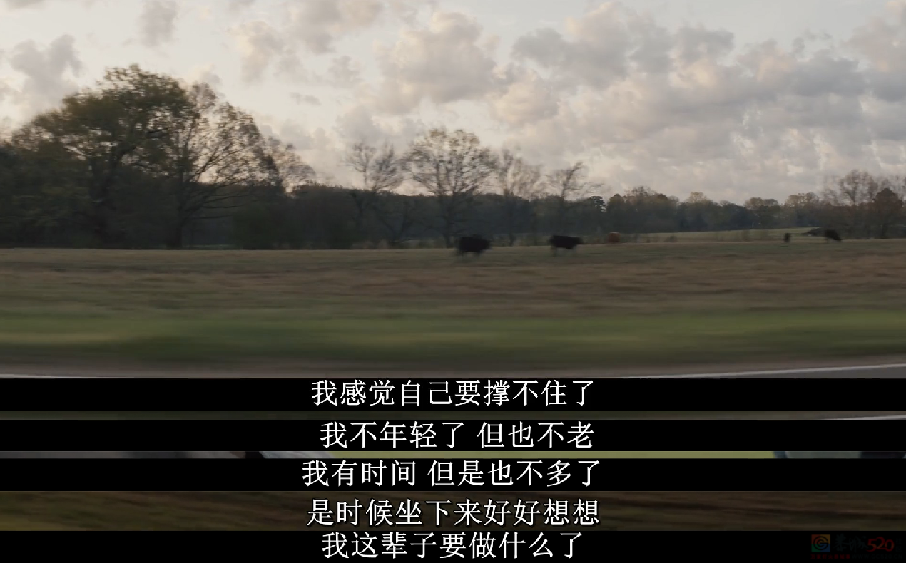 资本入场，总统出镜，这种片内娱永远拍不出来121 / 作者:该做的事情 / 帖子ID:315416
