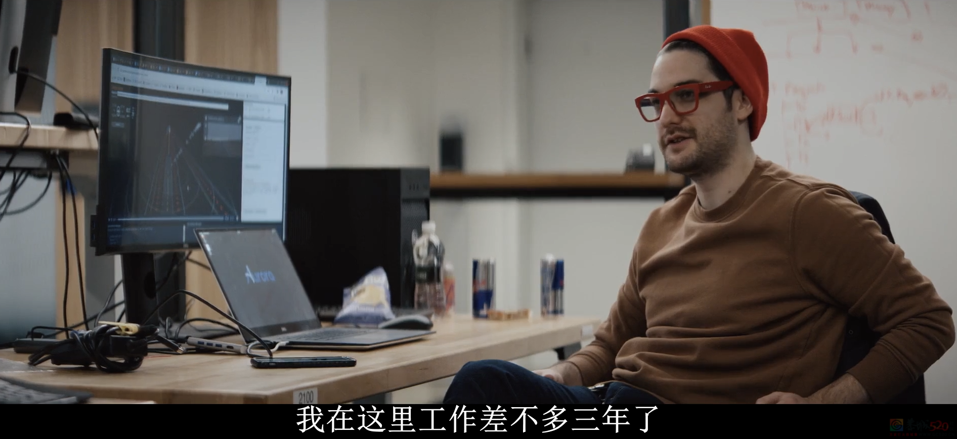 资本入场，总统出镜，这种片内娱永远拍不出来463 / 作者:该做的事情 / 帖子ID:315416