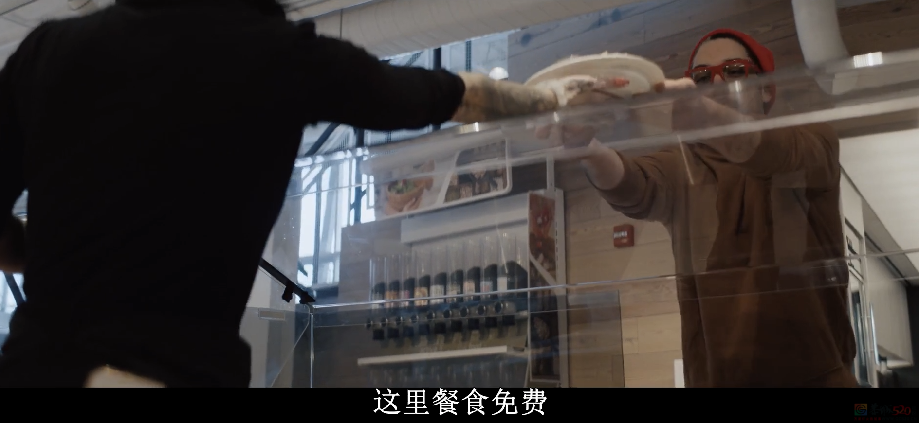 资本入场，总统出镜，这种片内娱永远拍不出来911 / 作者:该做的事情 / 帖子ID:315416