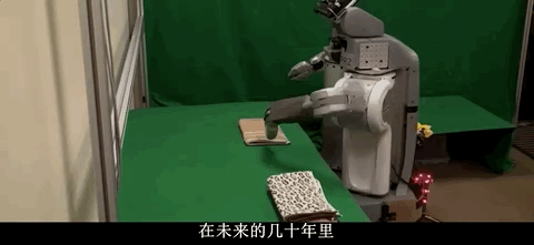 资本入场，总统出镜，这种片内娱永远拍不出来527 / 作者:该做的事情 / 帖子ID:315416