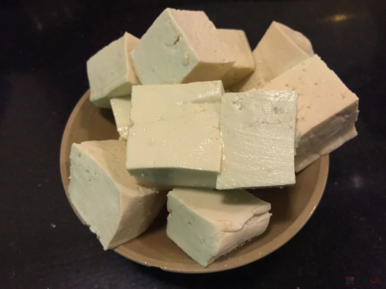 很多血栓是吃出来的！血栓最怕的6类食物，跟着吃就对了！798 / 作者:健康小天使 / 帖子ID:315464