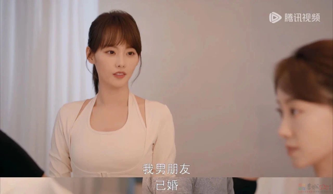 比《甄嬛传》早了8年，这才是国产真神剧828 / 作者:该做的事情 / 帖子ID:315482