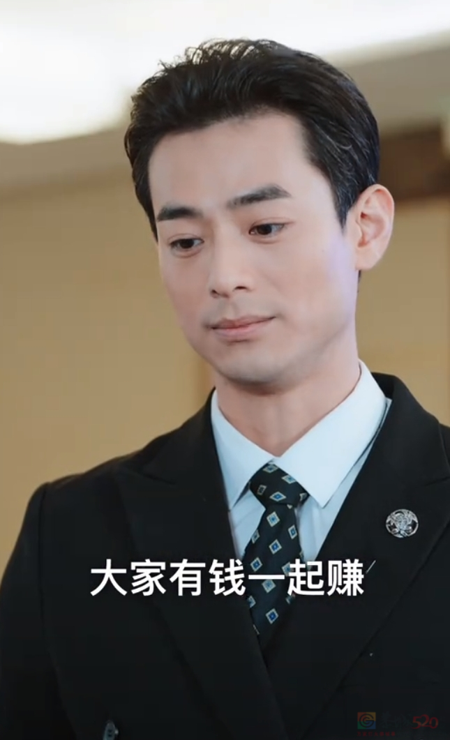 狂吹“降维打击”，结果高傲娱乐圈在这土味顶流面前输惨了451 / 作者:儿时的回忆 / 帖子ID:315533