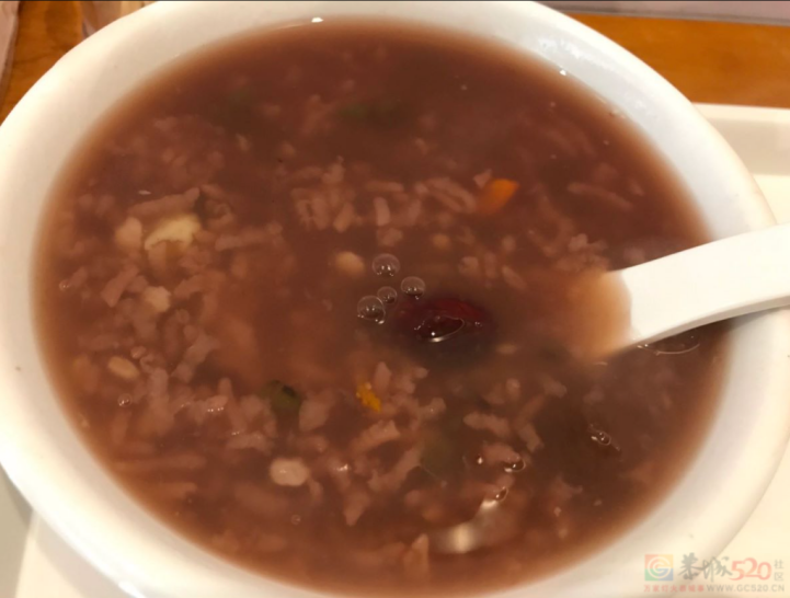 这些“养胃食物”没你想得那么神，这么多年或许我们都吃错了139 / 作者:健康小天使 / 帖子ID:315634