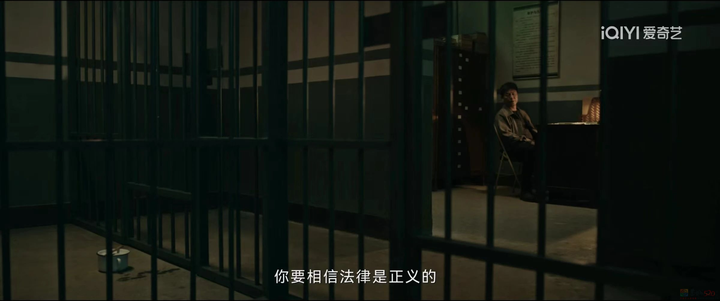 张颂文的演技也被比下去了53 / 作者:该做的事情 / 帖子ID:315745
