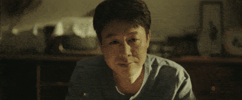 张颂文的演技也被比下去了250 / 作者:该做的事情 / 帖子ID:315745