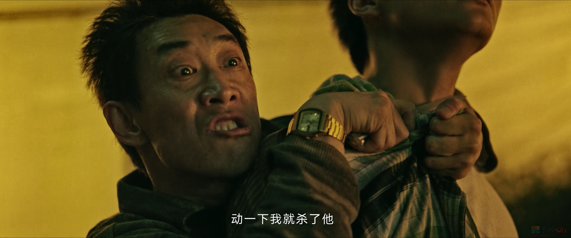 张颂文的演技也被比下去了781 / 作者:该做的事情 / 帖子ID:315745