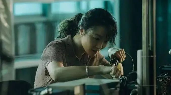 985毕业生反向升学读技校，有必要吗?774 / 作者:论坛小编01 / 帖子ID:315748