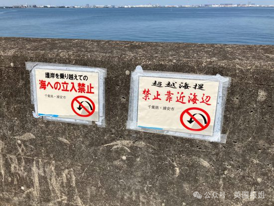 中国游客日本赶海，狂捞龙虾鲍鱼被罚几万差点坐牢？有人竟放言挑衅“来抓我呀？”993 / 作者:放眼看世界 / 帖子ID:315789
