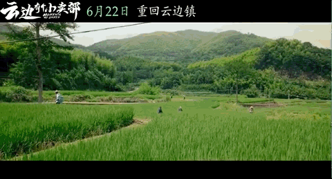 今天上映，等了6年的书粉狂欢585 / 作者:该做的事情 / 帖子ID:315833