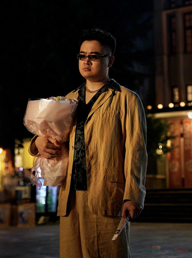 今天上映，等了6年的书粉狂欢982 / 作者:该做的事情 / 帖子ID:315833