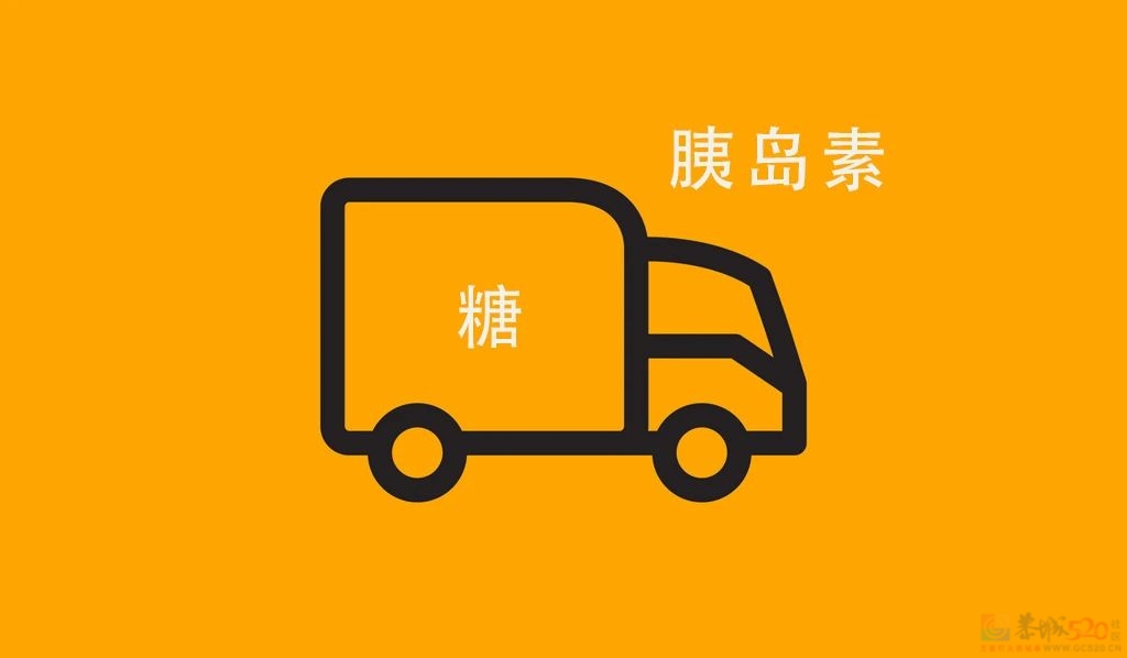 脖子、腋下发黑，劝你查查内分泌257 / 作者:健康小天使 / 帖子ID:315890