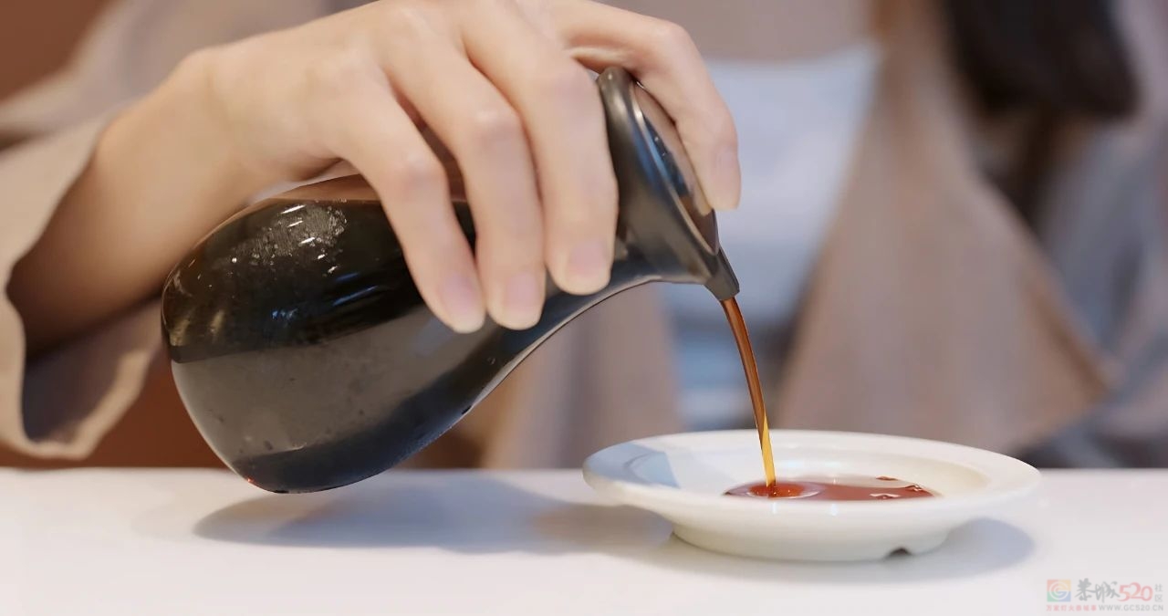 吃饭爱加点醋的人，获得4大健康好处261 / 作者:健康小天使 / 帖子ID:315911