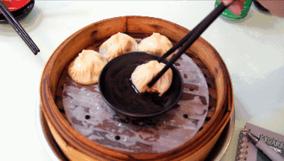吃饭爱加点醋的人，获得4大健康好处342 / 作者:健康小天使 / 帖子ID:315911