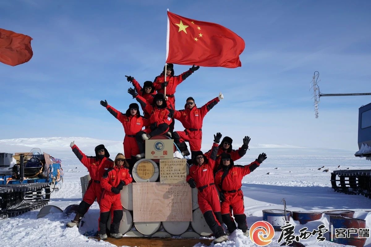 广西这所大学领到月球“土特产”，打算用来做什么？219 / 作者:尹以为荣 / 帖子ID:315970