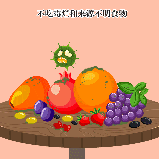 【法治宣传进校园】安全“不放假”！恭城公安上好假前“最后一课”  系好暑假“安全带”878 / 作者:论坛小编01 / 帖子ID:315996