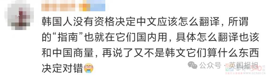 韩国人为泡菜讨伐网飞！称不能把泡菜中国化：不道歉我们就集体看盗版！848 / 作者:放眼看世界 / 帖子ID:316011