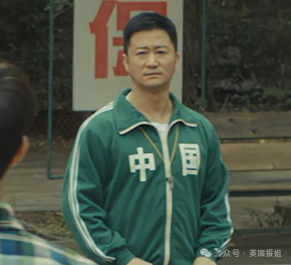 韩国人为泡菜讨伐网飞！称不能把泡菜中国化：不道歉我们就集体看盗版！208 / 作者:放眼看世界 / 帖子ID:316011