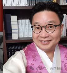 韩国人为泡菜讨伐网飞！称不能把泡菜中国化：不道歉我们就集体看盗版！432 / 作者:放眼看世界 / 帖子ID:316011