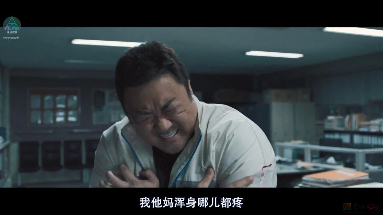 年度第一大爽片来了，110分钟全是高潮768 / 作者:该做的事情 / 帖子ID:316025