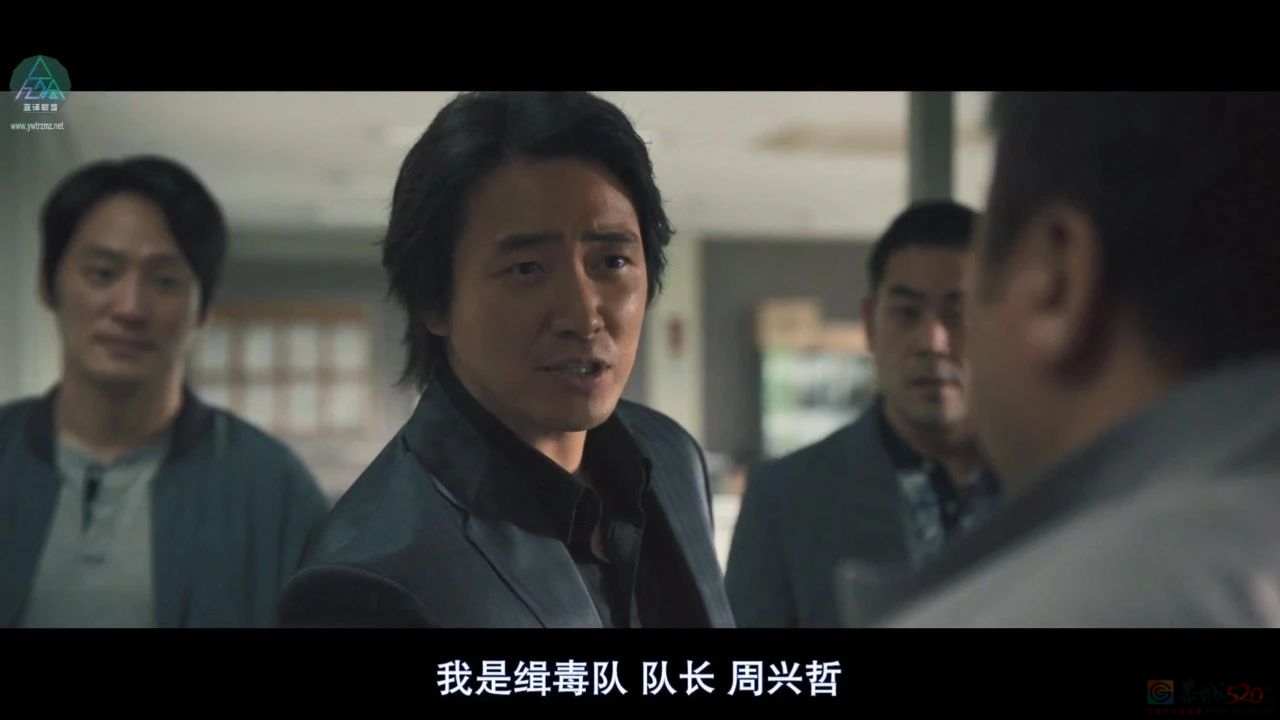 年度第一大爽片来了，110分钟全是高潮847 / 作者:该做的事情 / 帖子ID:316025