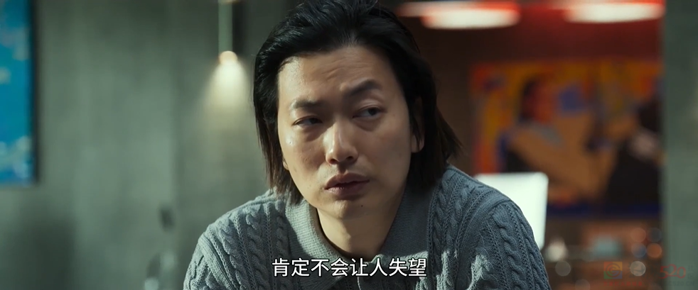 年度第一大爽片来了，110分钟全是高潮867 / 作者:该做的事情 / 帖子ID:316025