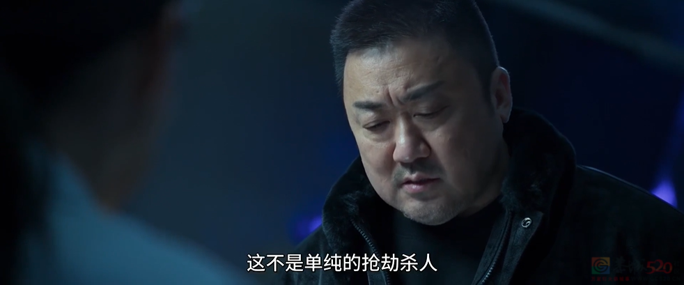年度第一大爽片来了，110分钟全是高潮175 / 作者:该做的事情 / 帖子ID:316025