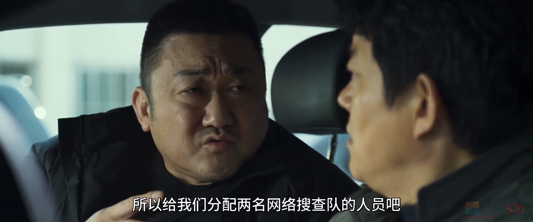 年度第一大爽片来了，110分钟全是高潮691 / 作者:该做的事情 / 帖子ID:316025
