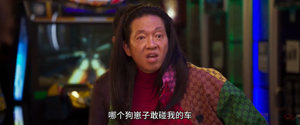 年度第一大爽片来了，110分钟全是高潮200 / 作者:该做的事情 / 帖子ID:316025