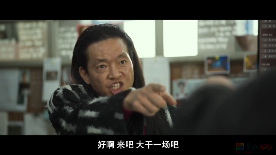 年度第一大爽片来了，110分钟全是高潮809 / 作者:该做的事情 / 帖子ID:316025